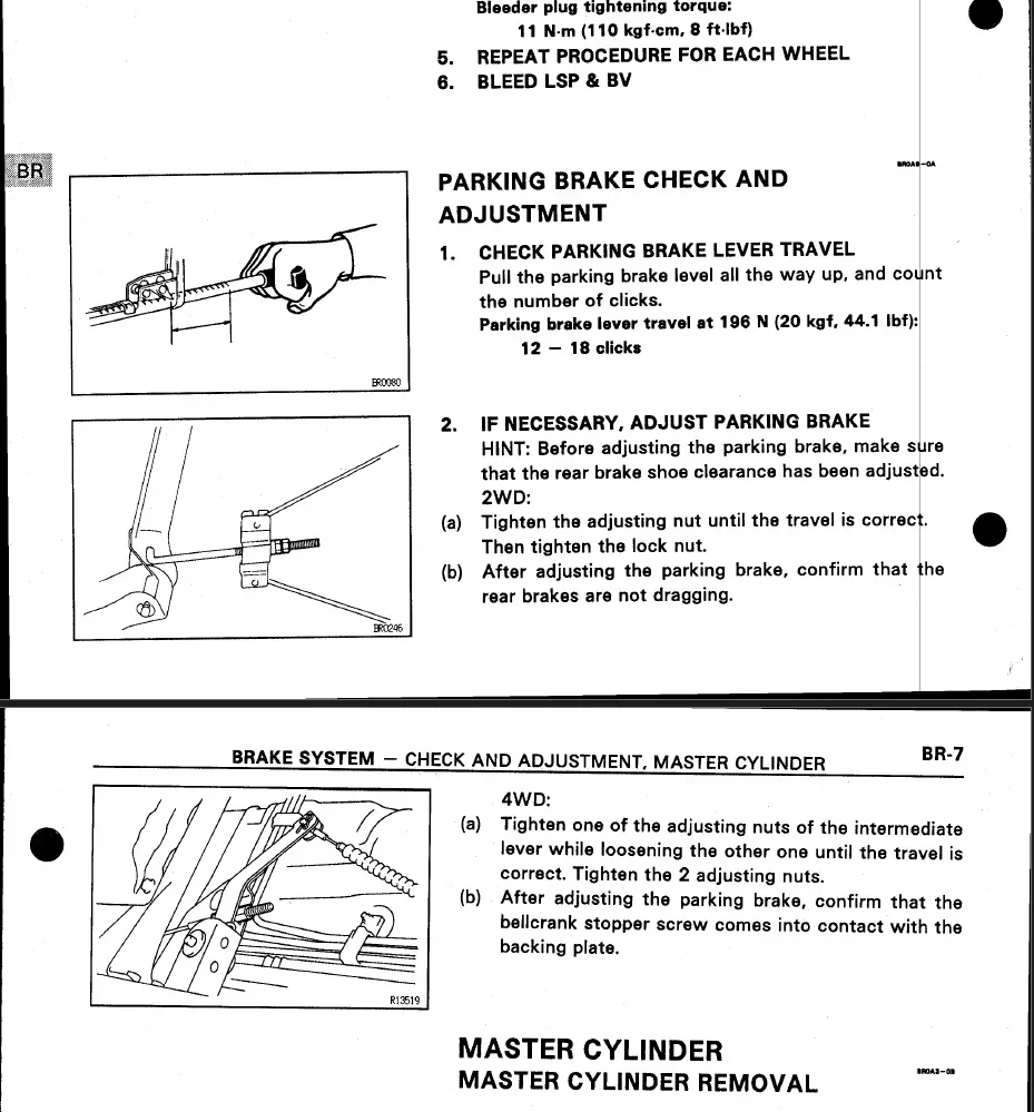 parking brake adjustment.webp