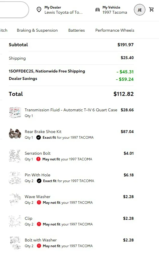 pBrake parts ATF 27-Dez-25 von Lewis Toyota ~ kroppD.webp