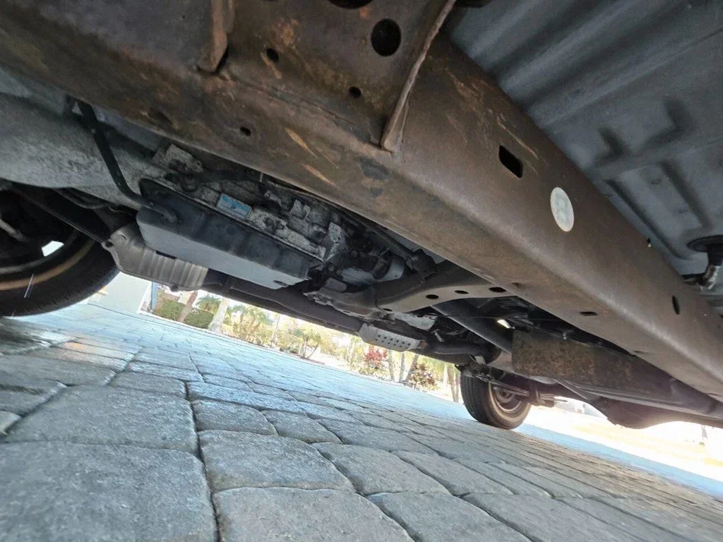 1768221257322.webp 1768221257322.webp