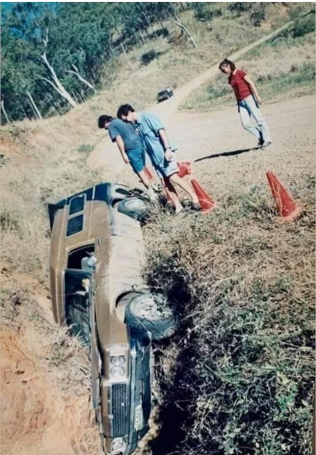 Skärmavbild 2026-01-21 kl. 11.16.36.webp