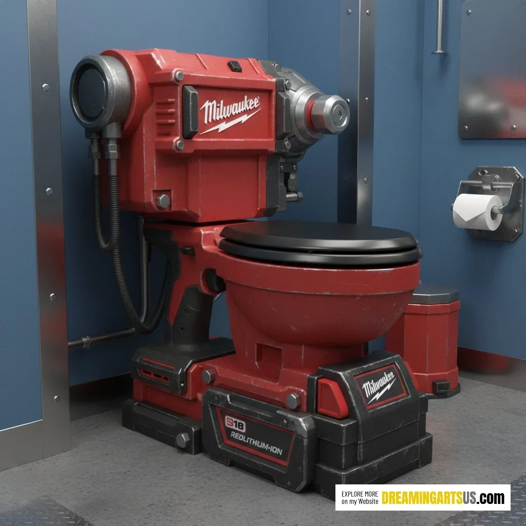power-tool-toilets-milwaukee-tools-shaped-toilet-4.webp