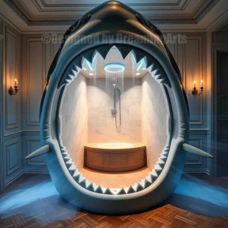 giant-shark-shower-dive-into-the-ultimate-bathroom-adventure-1-768x768.webp