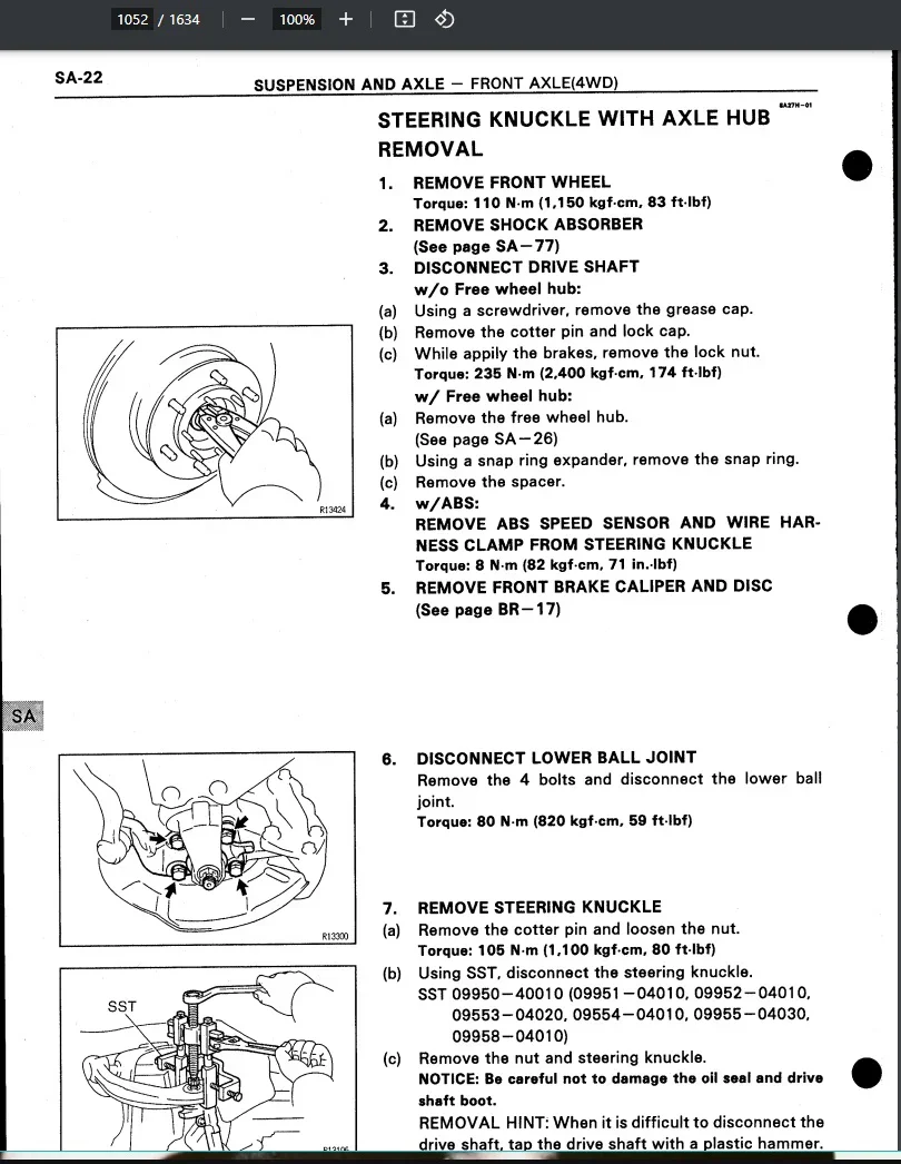 bearing wheel part 2.webp