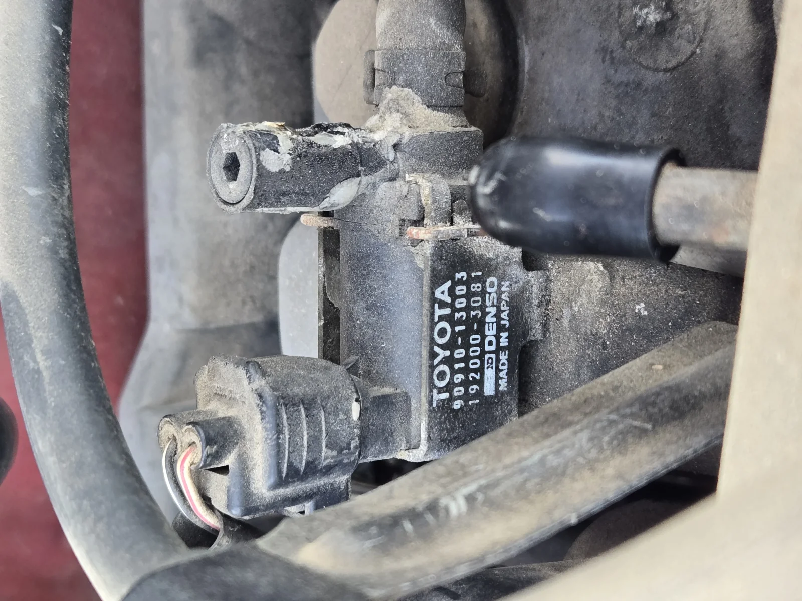 20260220_160405.webp 20260220_160405.webp