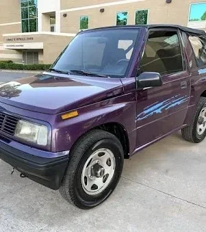 1771942667078.webp 1771942667078.webp