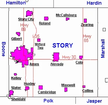 1776213736329.webp 1776213736329.webp