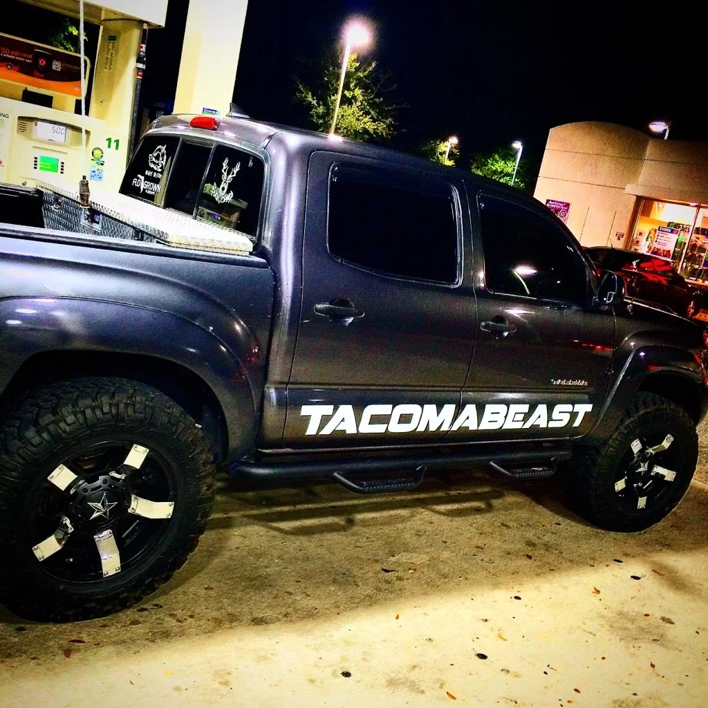ImageUploadedByTaco Forum1427343897.127328.webp