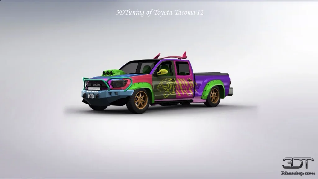 ImageUploadedByTaco Forum1428770001.121140.webp