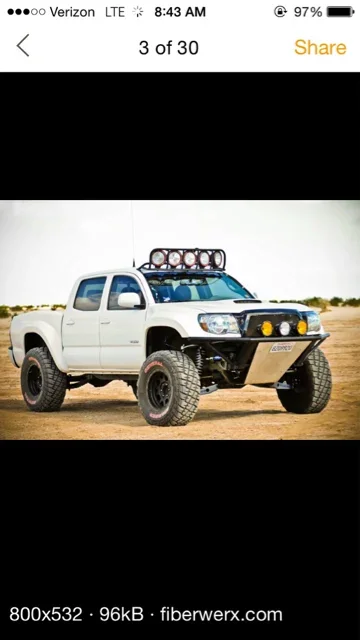 ImageUploadedByTaco Forum1429050403.311079.webp
