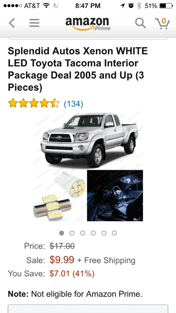 ImageUploadedByTaco Forum1430095699.602712.webp