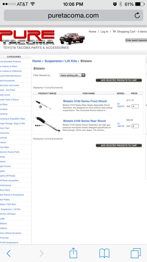 ImageUploadedByTaco Forum1430100700.074730.webp