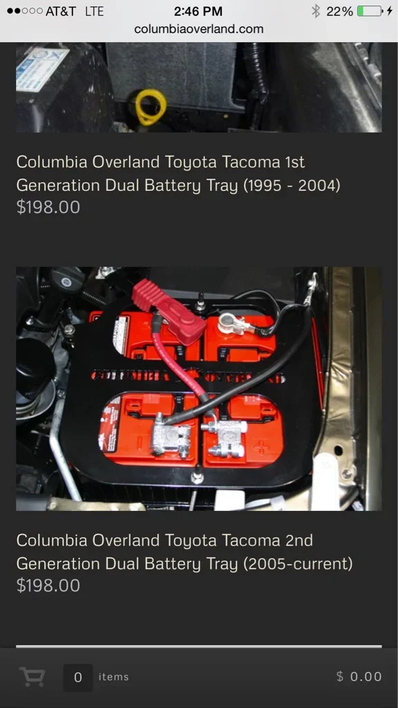 ImageUploadedByTaco Forum1430505981.141051.webp