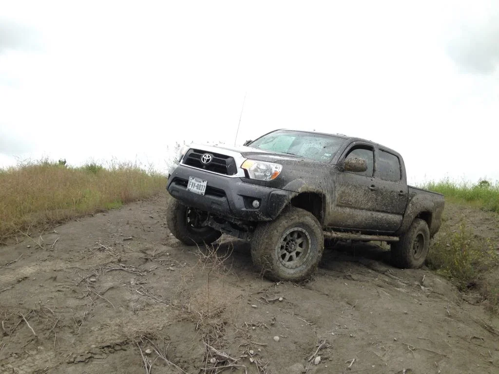 Toyota Of Rockwall >> Mudding Pictures Midlothian,TX | Tacoma Forum - Toyota Truck Fans Toyota Of Rockwall >> Mudding Pictures Midlothian,TX | Tacoma Forum - Toyota Truck Fans