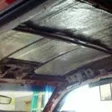 Sound deadening 3.webp Sound deadening 3.webp