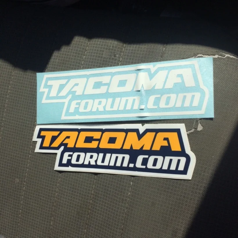ImageUploadedByTaco Forum1435167774.498098.webp