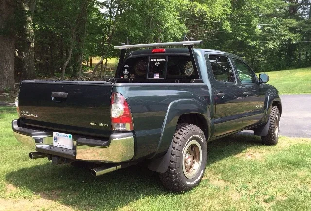 Taco-RearQtr.webp