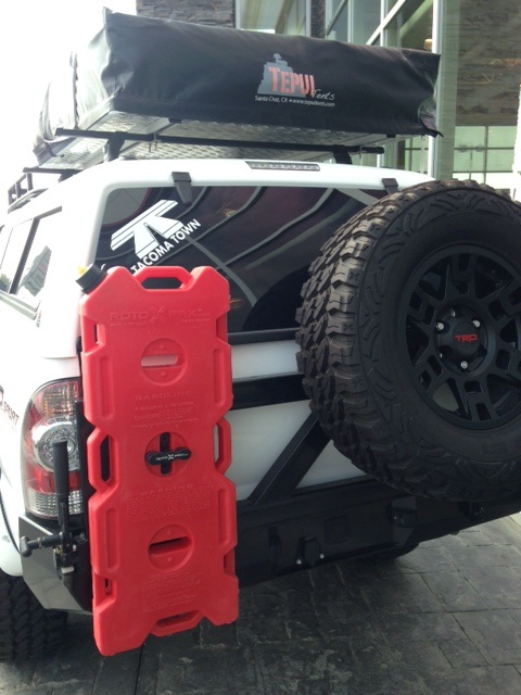 taco build rear.jpg