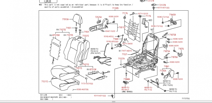 seat schematic.png
