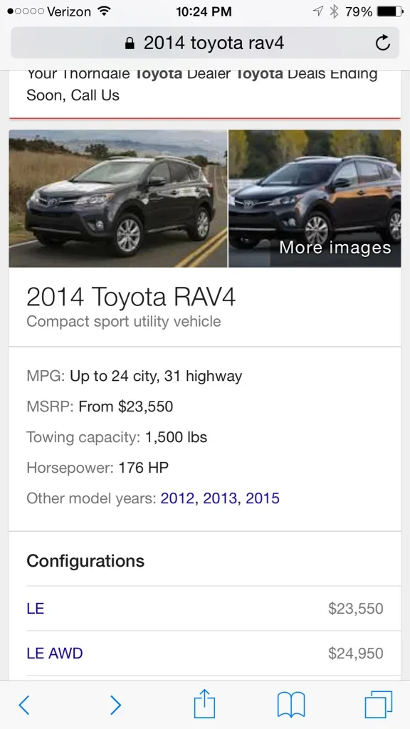 ImageUploadedByTaco Forum1436754434.030224.webp