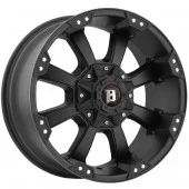 ballistic-845-morax-fb_12.webp