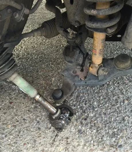 tie rod.webp