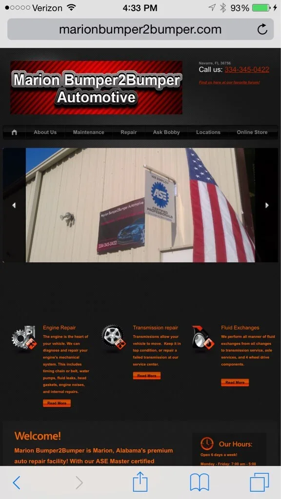 ImageUploadedByTaco Forum1439411699.816485.webp