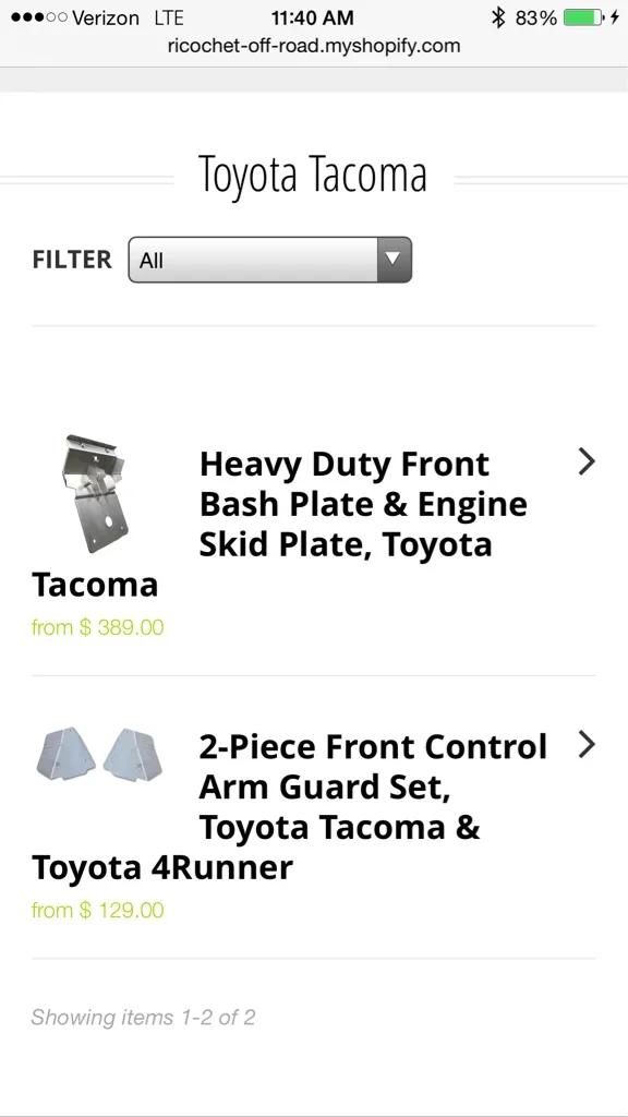ImageUploadedByTaco Forum1440006101.492047.webp