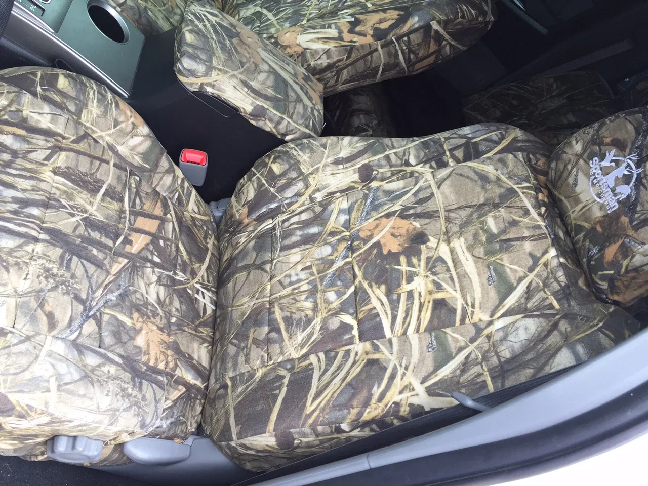 camo seat cover pics.jpg