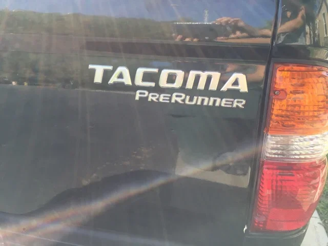 ImageUploadedByTaco Forum1440374216.327606.webp ImageUploadedByTaco Forum1440374216.327606.webp