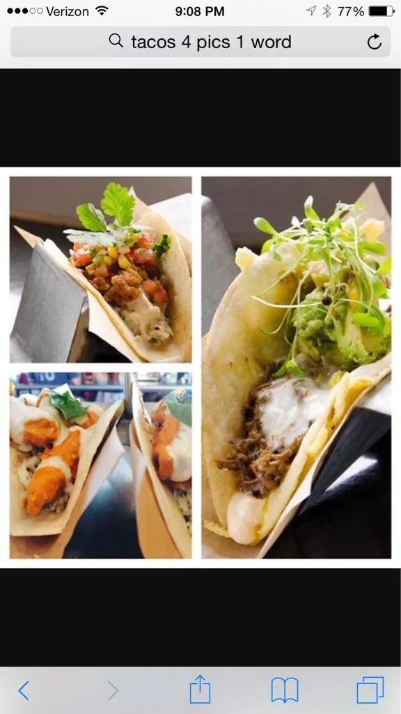 ImageUploadedByTaco Forum1440983345.069921.webp