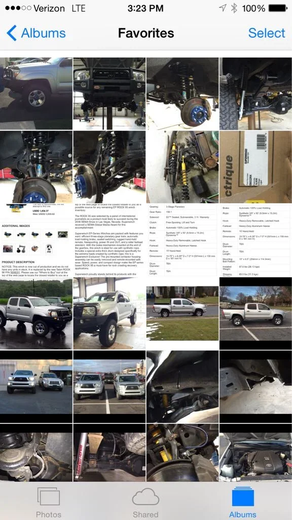 ImageUploadedByTaco Forum1441049128.682197.webp
