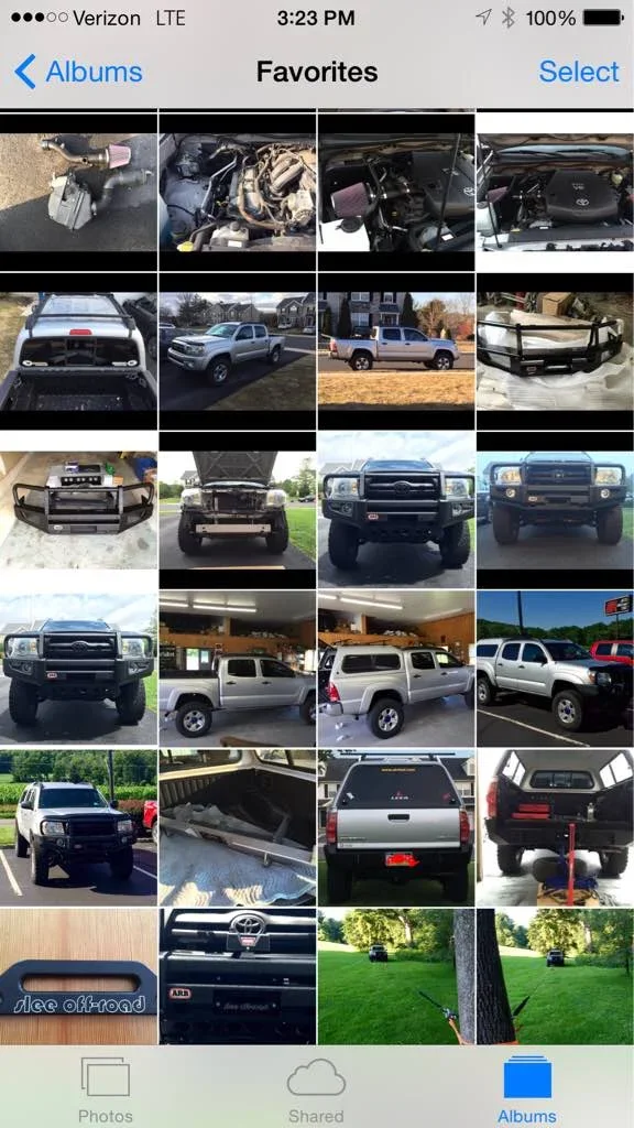 ImageUploadedByTaco Forum1441049138.483727.webp