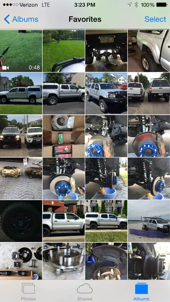 ImageUploadedByTaco Forum1441049148.952737.webp