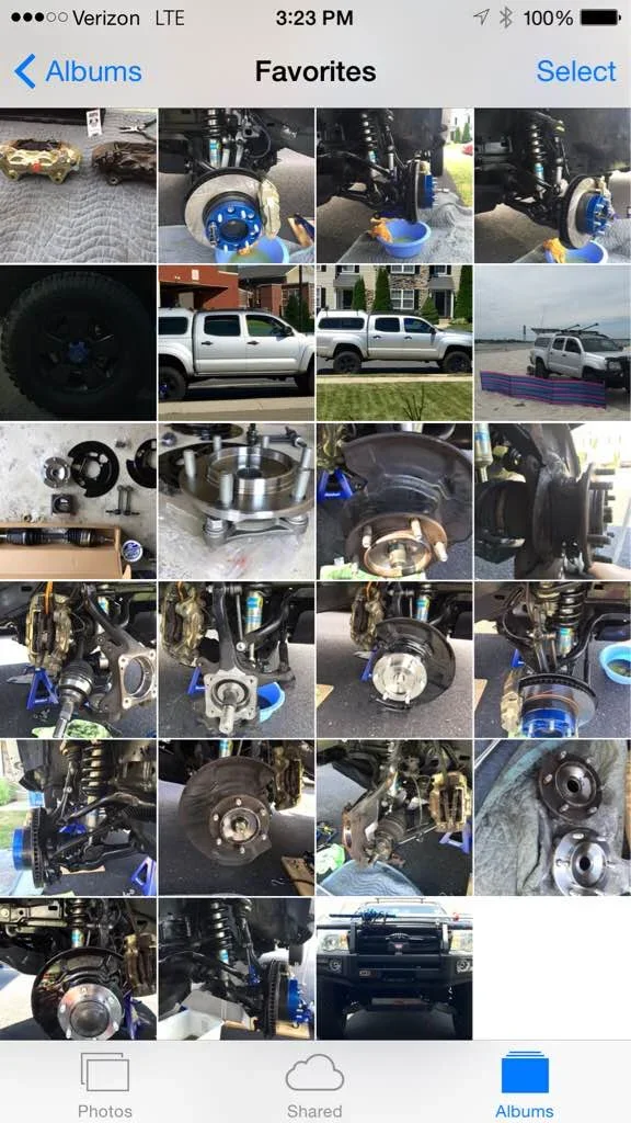 ImageUploadedByTaco Forum1441049167.137394.webp