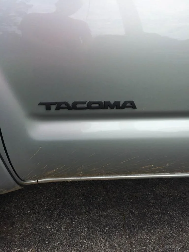 ImageUploadedByTaco Forum1441649434.423710.webp