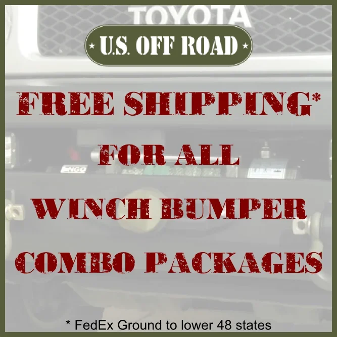 freecomboship-667.webp freecomboship-667.webp