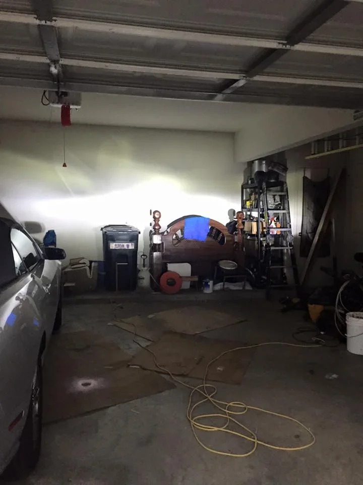 tacolights after.webp
