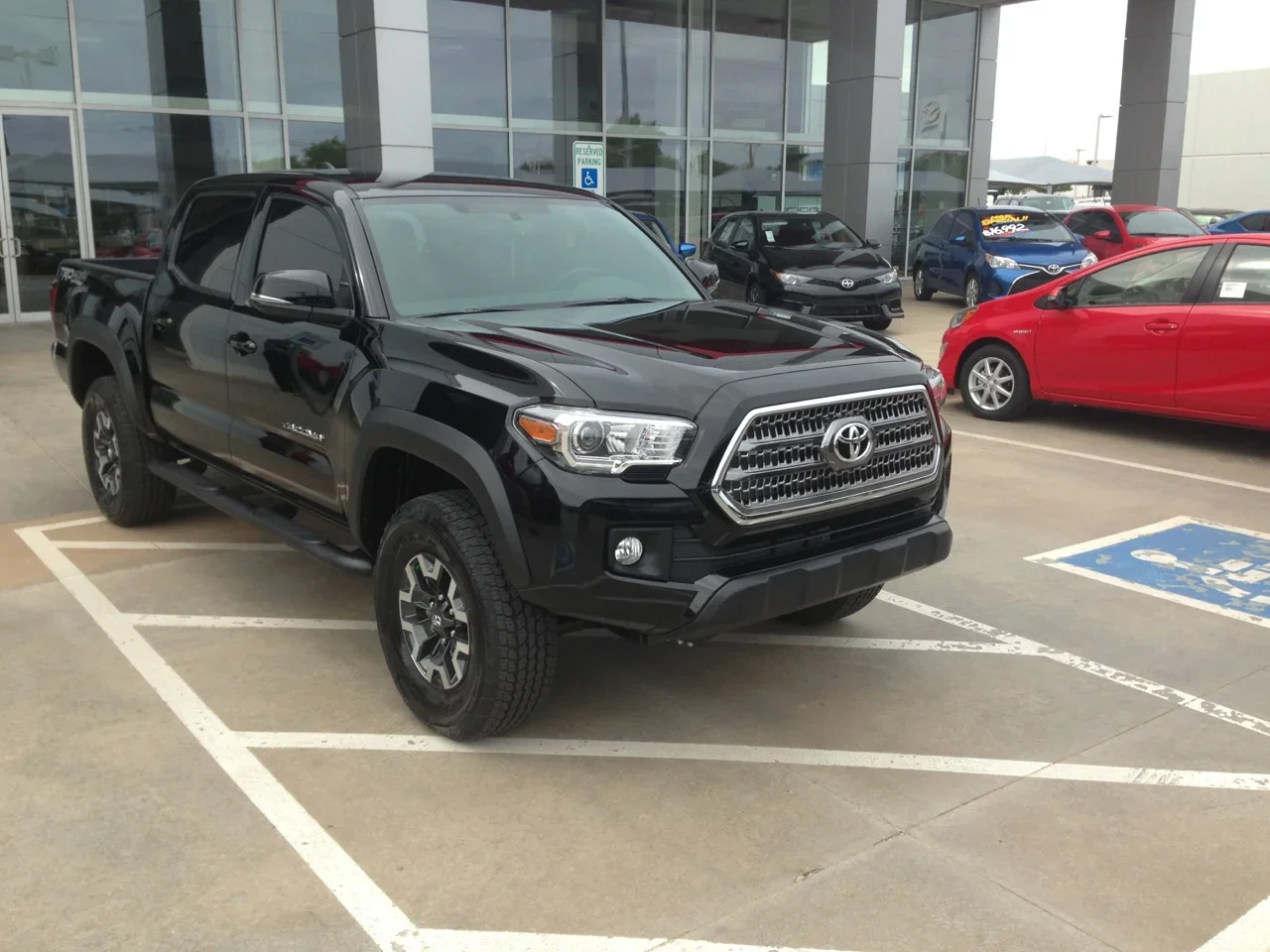 My Truck.webp