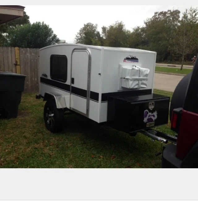 ImageUploadedByTaco Forum1443581439.543692.webp