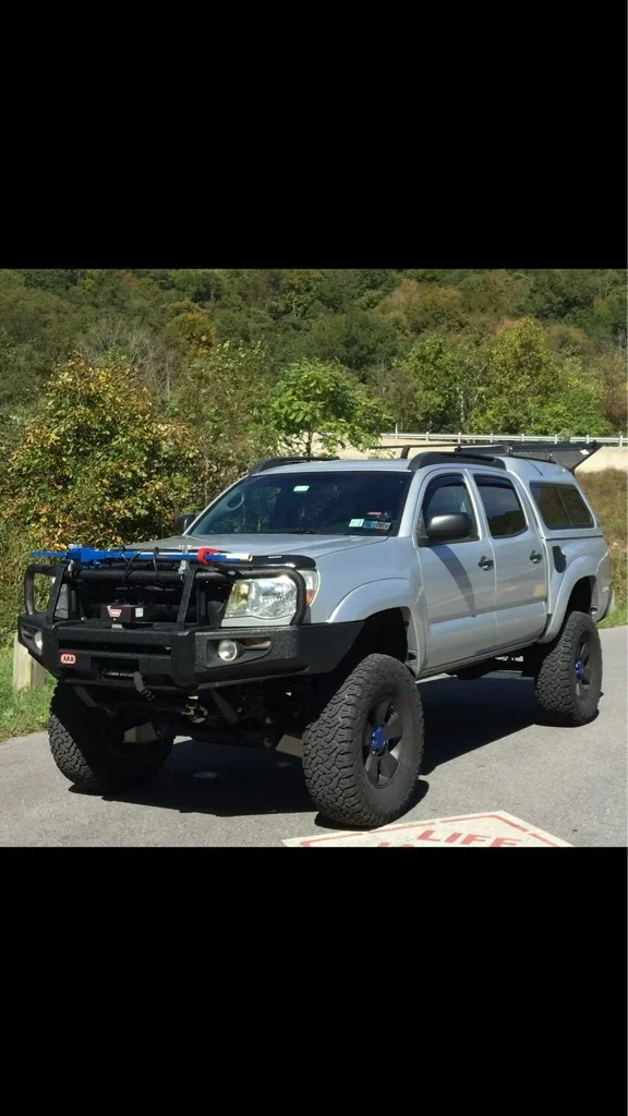 ImageUploadedByTaco Forum1445081426.257642.webp