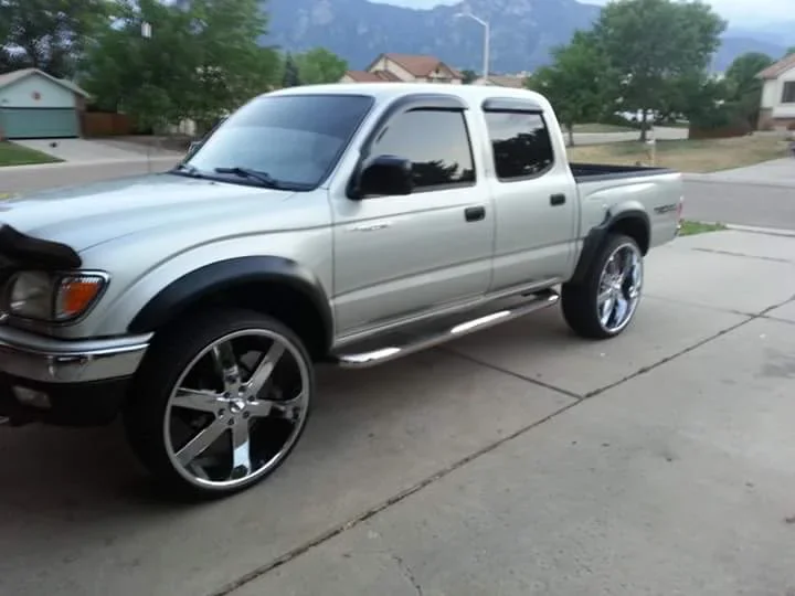 ImageUploadedByTaco Forum1446109784.730844.webp