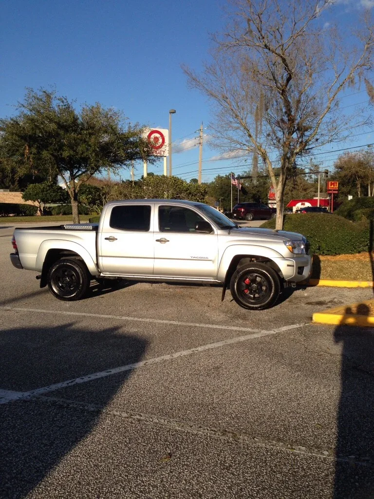 ImageUploadedByTaco Forum1449026332.849382.webp