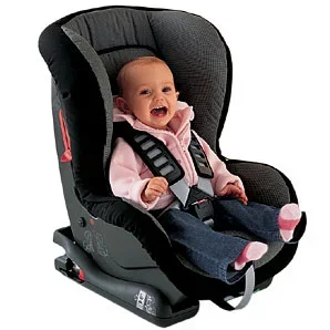 Baby-Car-Seat2.webp