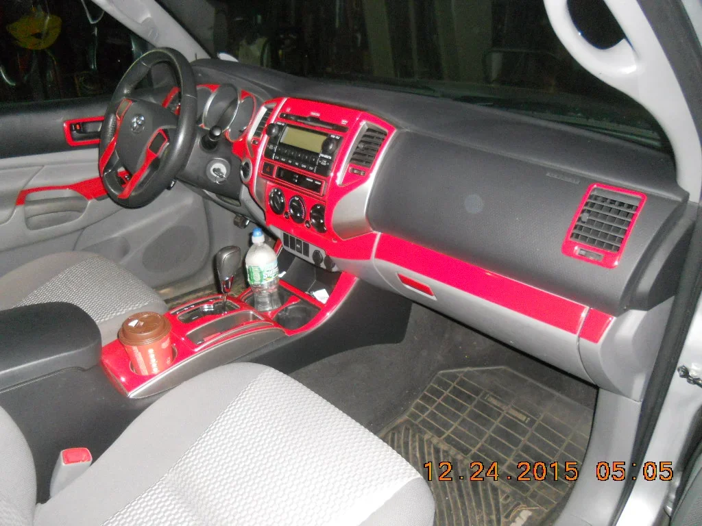 DSCN7751.webp