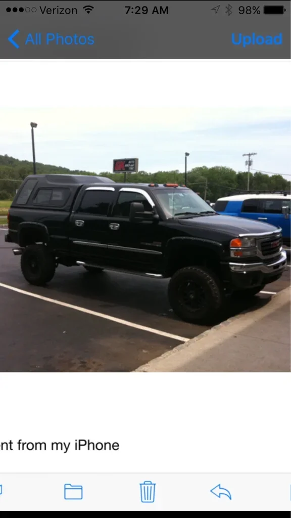 ImageUploadedByTaco Forum1451144946.777332.webp