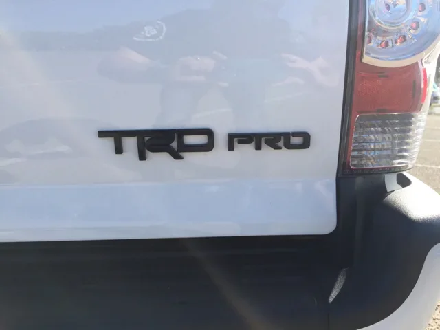 ImageUploadedByTaco Forum1452542933.789410.webp