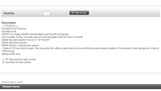 ImageUploadedByTaco Forum1453836489.180994.webp