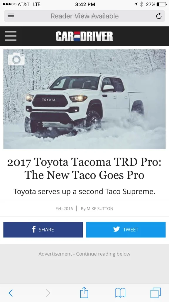 ImageUploadedByTaco Forum1455223412.675306.webp