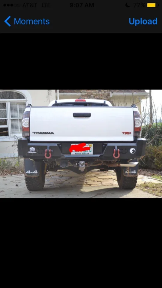 ImageUploadedByTaco Forum1455718173.838408.webp