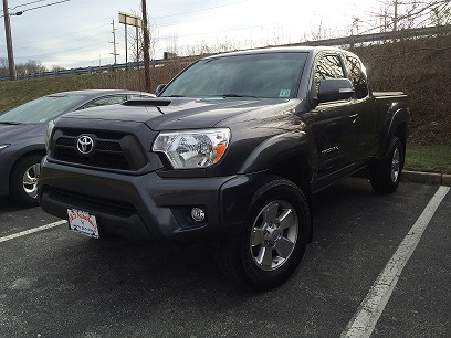 2012 TACOMA FORUM.jpg